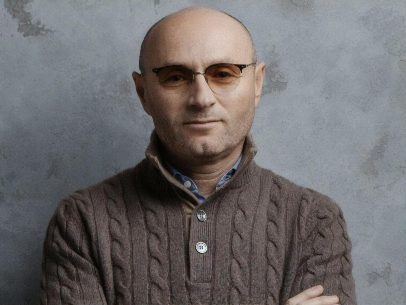 Євгеній Дихне: У нас не буде порядку ніде, доки ми не почнемо дотримуватися запропонованих правил та процедур&nbsp;&ndash; ні в країні, ні в окремо взятій компанії