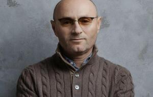 Євгеній Дихне: У нас не буде порядку ніде, доки ми не почнемо дотримуватися запропонованих правил та процедур – ні в країні, ні в окремо взятій компанії