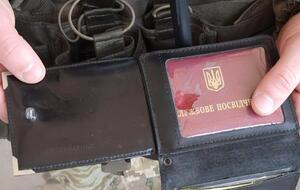 Пограничники рассказали, что потерь среди личного состава нет