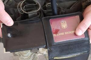 Прикордонники розповіли, що втрат серед особового складу немає