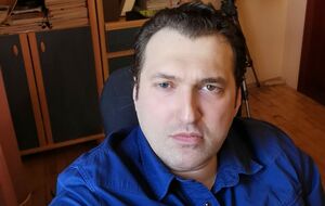Голобуцький: Якщо буде ЗВТ із Туреччиною, то наша легка промисловість отримає помітний поштовх до розвитку
