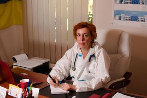 Светлана Федорова: Сегодняшняя система здравоохранения не просто больна, ей вынесен смертный приговор действиями некомпетентных людей