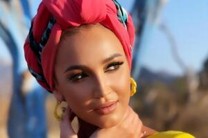 Бузова: Час наодинці з собою безцінний