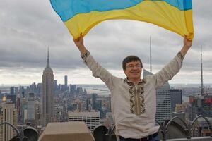 За грамотних дій опозиції Трухін буде "ще один Свинарчук" для Зеленського. Президент сам закріпив систему, за якої відповідальний за все