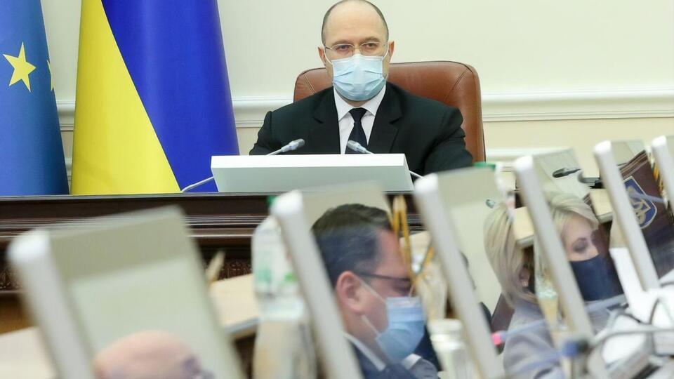 У межах програми "єПідтримка" українці витратили 2,3 млрд грн, повідомив Шмигаль