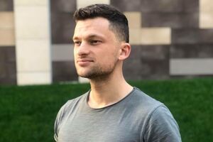 От Дубилета потребовали пояснений о сложившейся ситуации, в противном случае будет отправлено официальное заявление в международные органы по борьбе с мошенничеством, пишут "Українські новини"