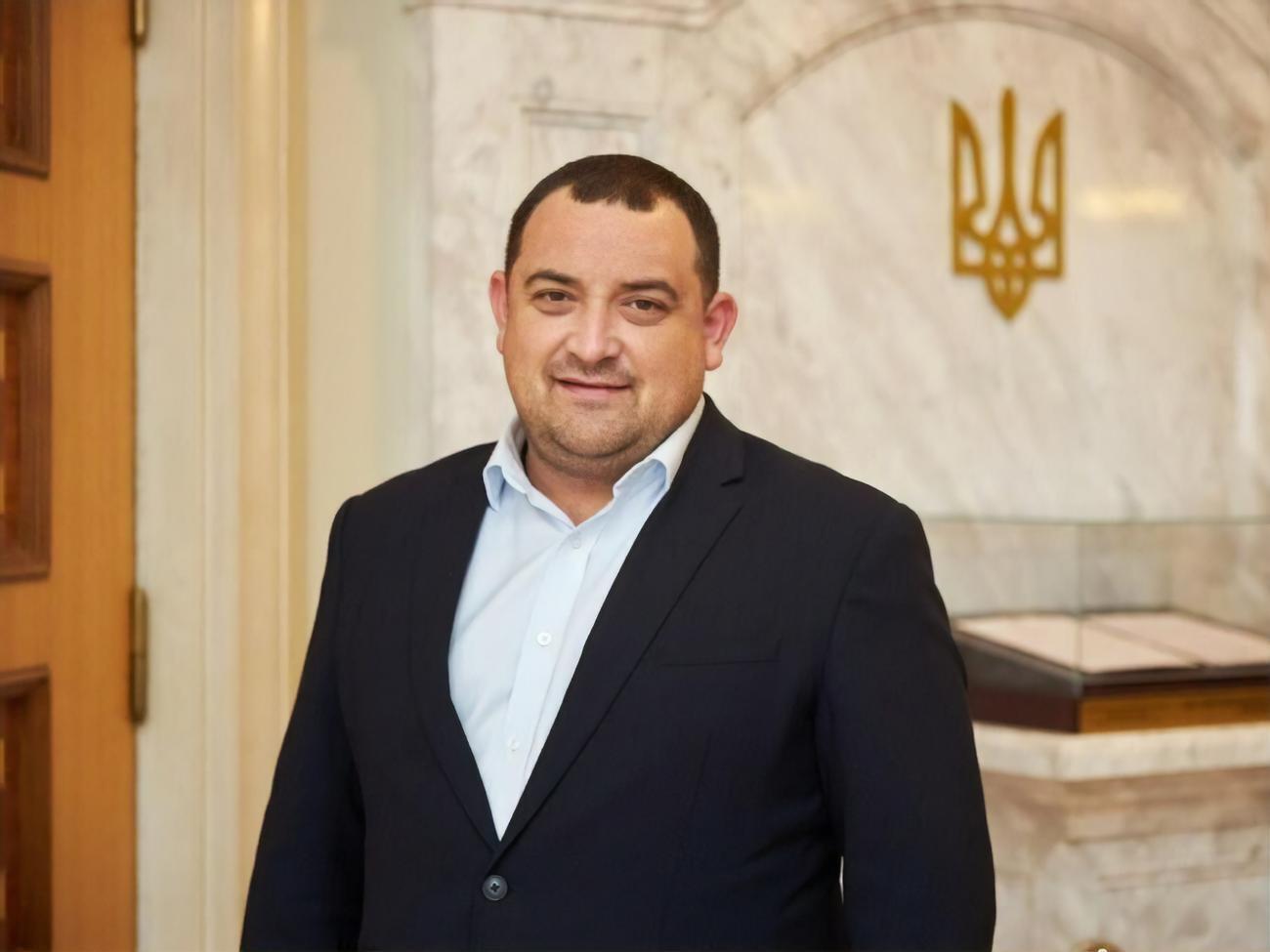 Кузьміних підозрюють у хабарництві