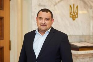 Кузьміних підозрюють у хабарництві