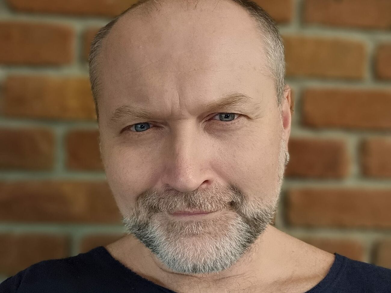 Борислав Береза:&nbsp;В письме украинская сторона выражает прямую просьбу к Германии рассмотреть вопрос о поставках нам военных касок и бронежилетов как технической или гуманитарной помощи