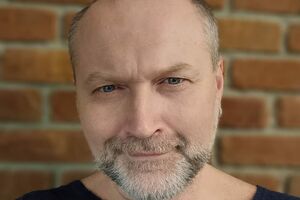 Борислав Береза: В письме украинская сторона выражает прямую просьбу к Германии рассмотреть вопрос о поставках нам военных касок и бронежилетов как технической или гуманитарной помощи