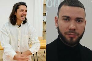 Barleben про Laud: Коли було озвучено перший список фіналістів, ми підтримували Laud