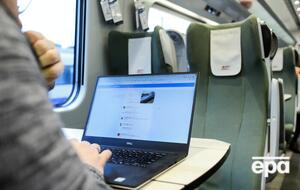 Программа Express Wi-Fi для общедоступного доступа к интернету была запущена в 2016 году