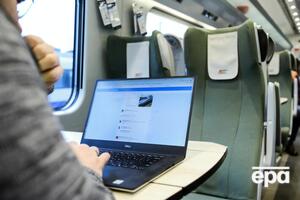 Програму Express Wi-Fi для загальнодоступного доступу в інтернет запустили 2016 року