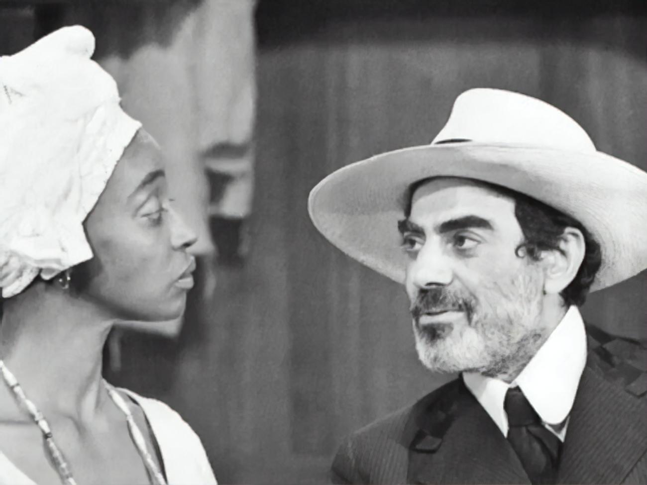 Причиной смерти актера стали осложнения, вызванные хроническим респираторным заболеванием