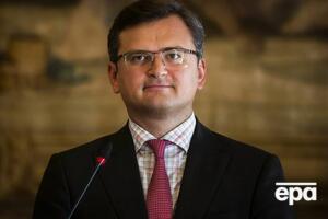 Немає жодних сумнівів у тому, що Польща робить усе можливе, щоб підтримати Україну, зазначив Кулеба