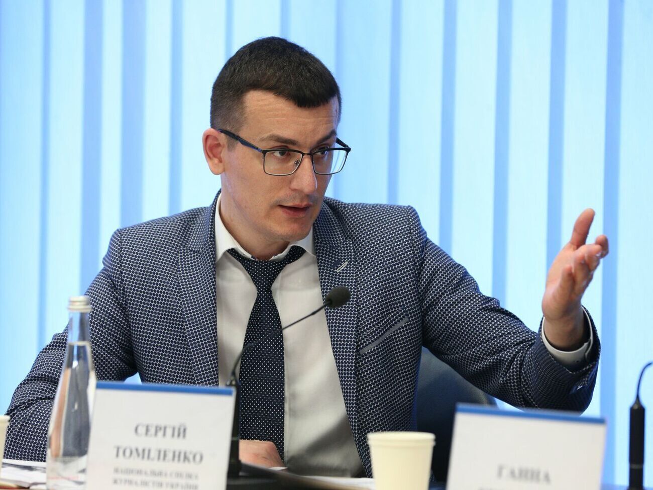 Кабмін дозволив витрачати кошти "єПідтримки" на газети та журнали. Це перемога для сотень українських редакторів та тисяч журналістів