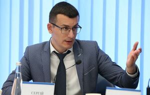 Кабмін дозволив витрачати кошти "єПідтримки" на газети та журнали. Це перемога для сотень українських редакторів та тисяч журналістів