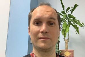 Тепер усім зрозуміло, що наказ відмазати Трухіна дав начальник директора ДБР – сам Зеленський