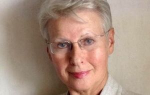 Западные реалисты считают, что сдача Украины – нормальная цена за свое спокойствие. В мире уже была практика "секретных протоколов"