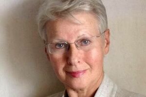 Західні реалісти вважають, що здавання України – нормальна ціна за свій спокій. У світі вже була практика "таємних протоколів"