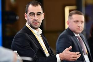 Трухин: Я не скрываю, что хотел поскорее уйти с места аварии