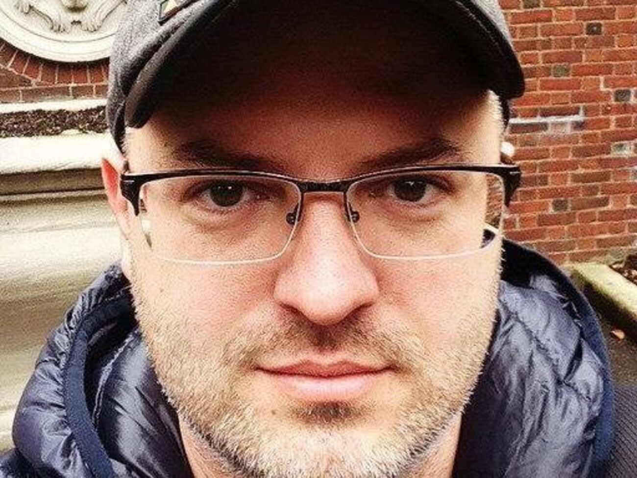 Испуг и готовность Зеленского идти на уступки Путину могут привести к серьезным беспорядкам в Киеве