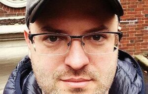 Испуг и готовность Зеленского идти на уступки Путину могут привести к серьезным беспорядкам в Киеве