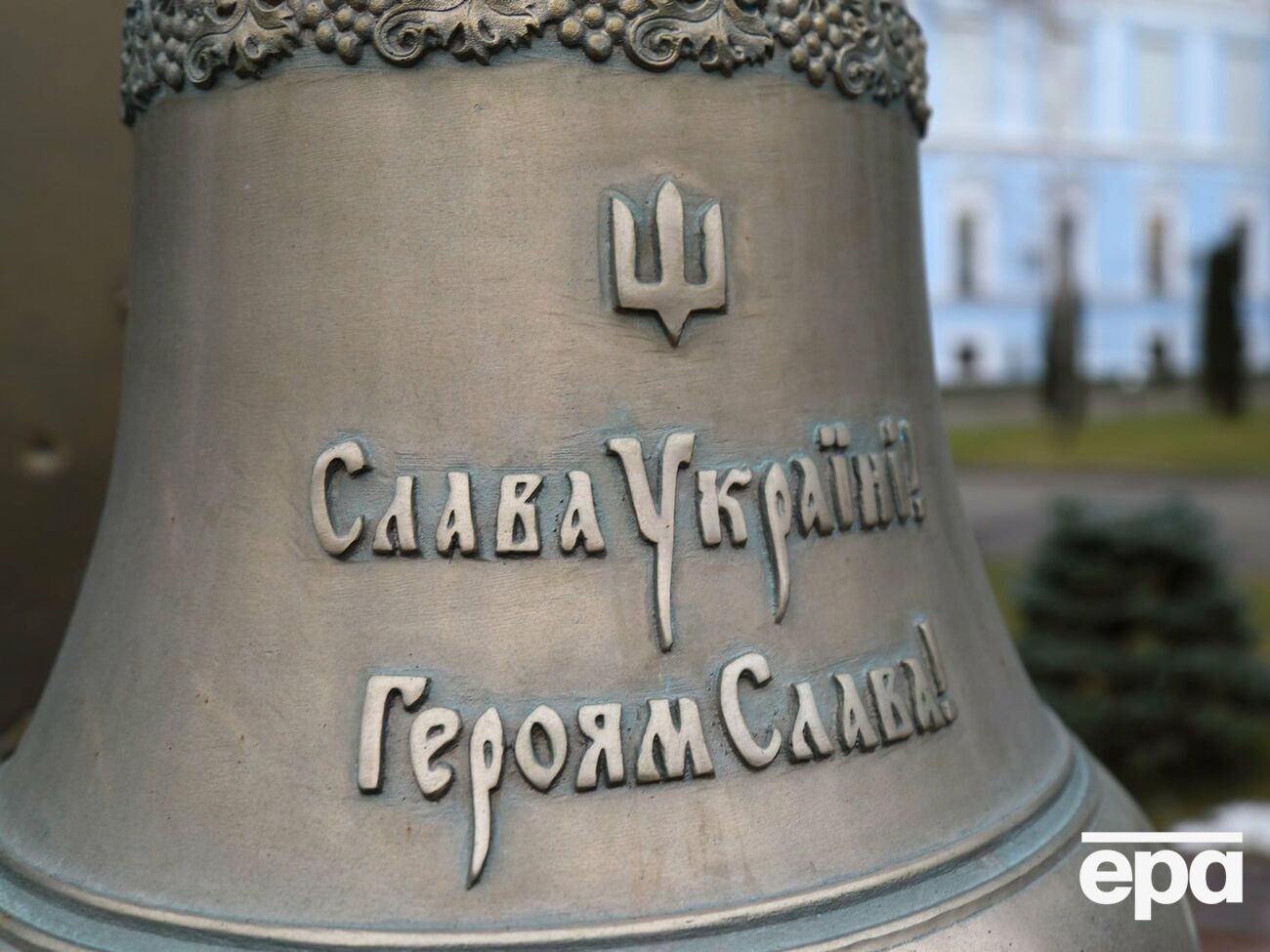 У суботу загинуло двоє українських військових