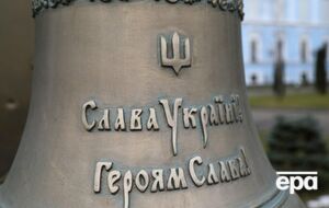 У суботу загинуло двоє українських військових