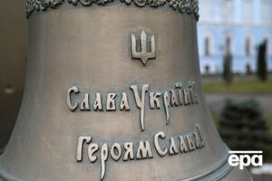 У суботу загинуло двоє українських військових