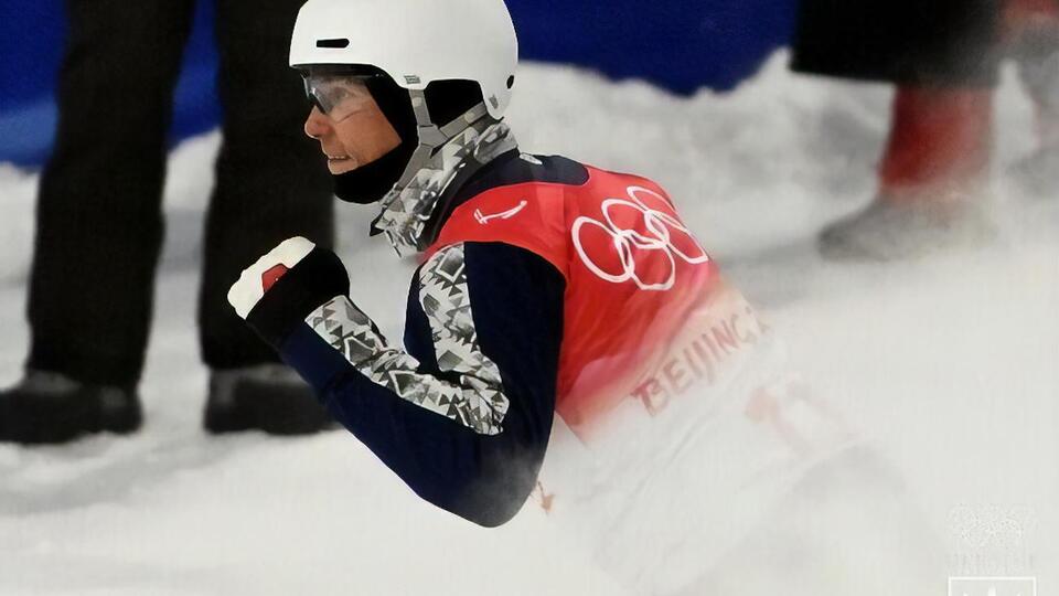 Абраменко 19 лютого повернувся до України