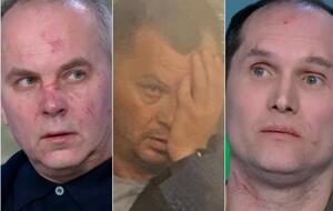 Нестор Шуфрич, Тимофей Милованов и Юрий Бутусов становились участниками драк, потасовок и словесных перепалок