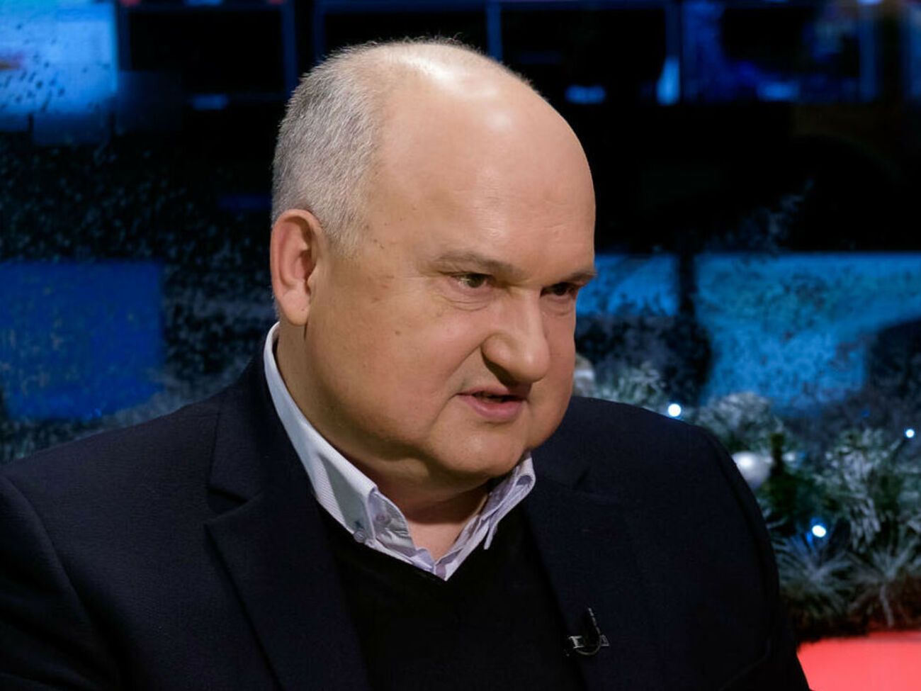 Краще пізно, ніж ніколи. Троє президентів не помічали вимог Конституції та Будапештського меморандуму