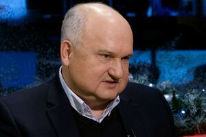 Краще пізно, ніж ніколи. Троє президентів не помічали вимог Конституції та Будапештського меморандуму