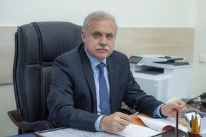 Зась заявил, что ОДКБ в случае надобности может быстро развернуть большое количество войск