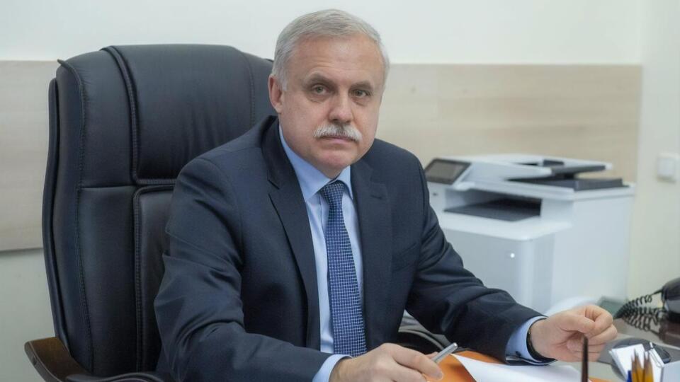 Зась заявив, що ОДКБ у разі потреби може швидко розгорнути велику кількість військ.