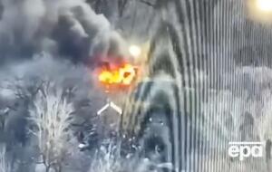 Загиблих унаслідок обстрілу немає