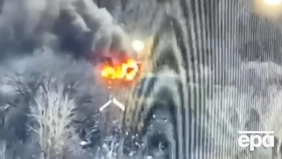 Загиблих унаслідок обстрілу немає