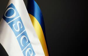 Созвать заседание Польшу попросила Украина