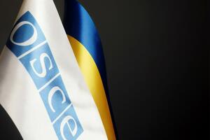 Созвать заседание Польшу попросила Украина