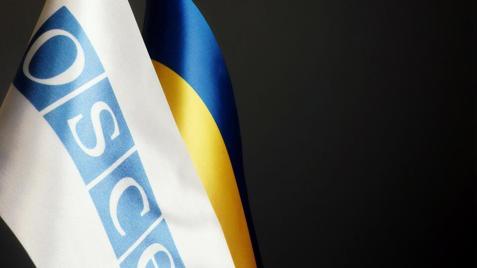 Скликати засідання Польщу попросила Україна