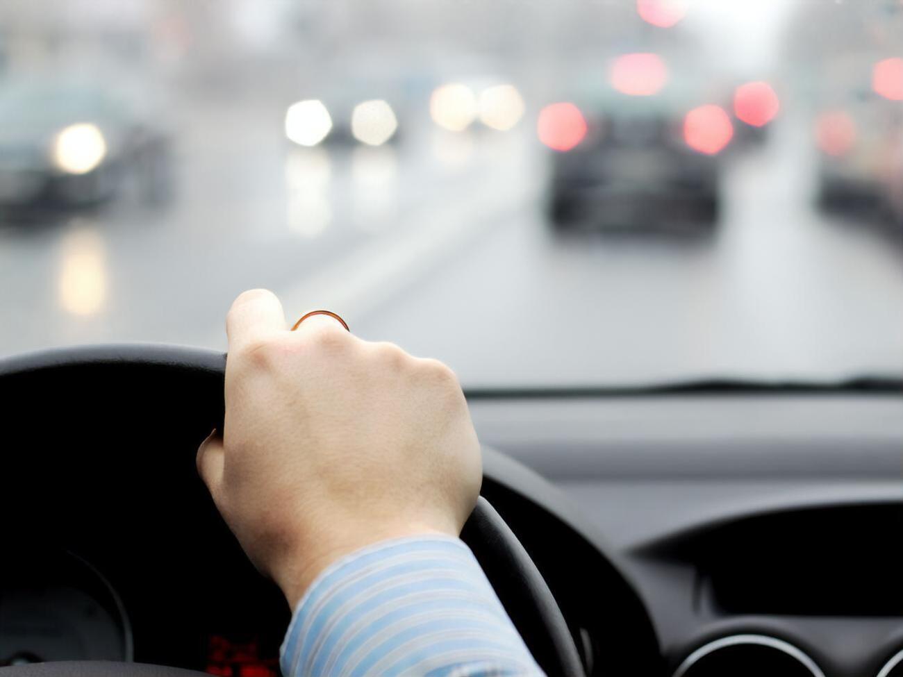 На дорогах Украины автоматически фиксируют правонарушения 270 приборов