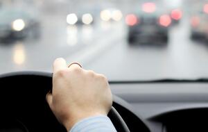 На дорогах Украины автоматически фиксируют правонарушения 270 приборов