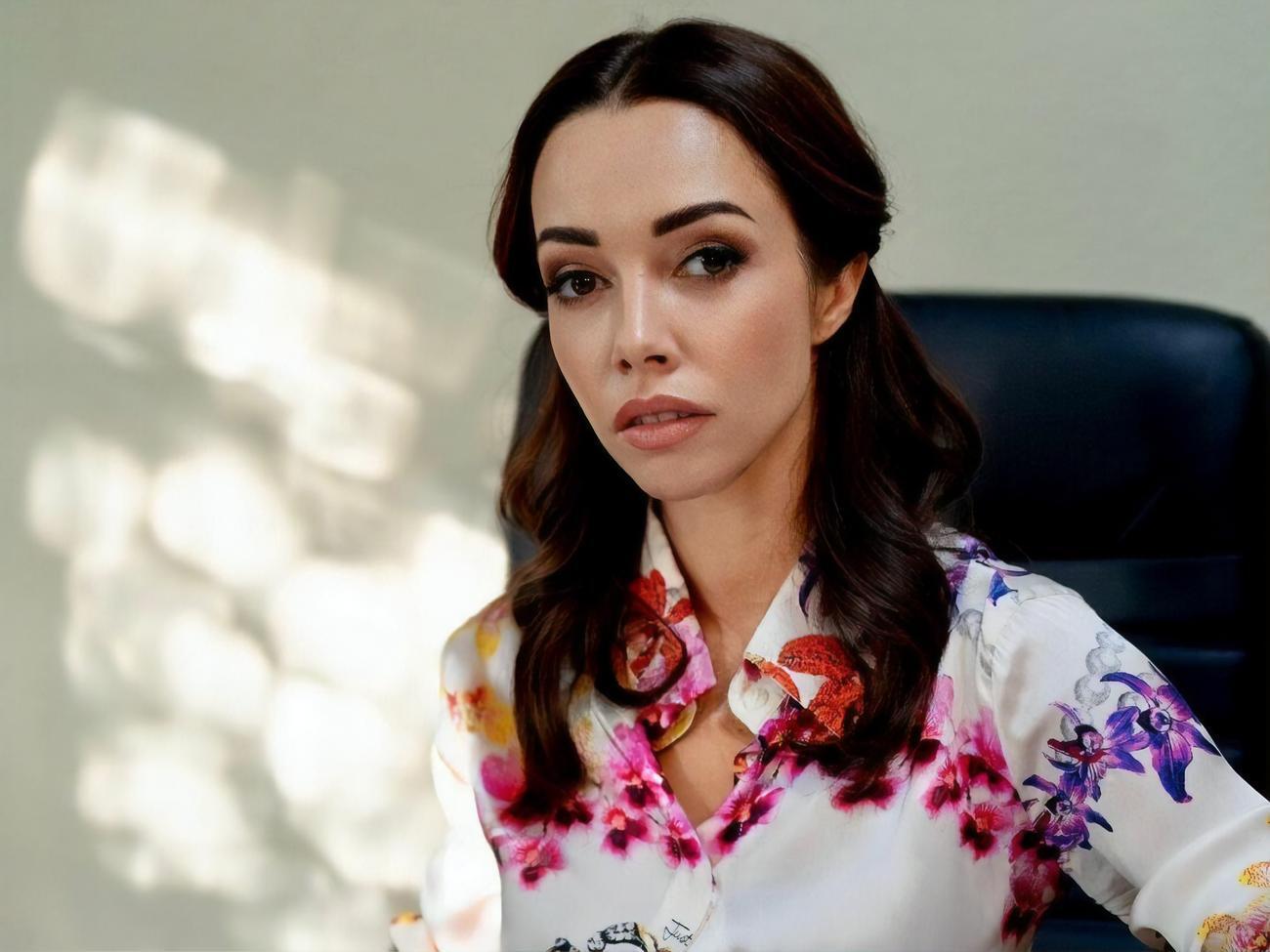 Кухар: На кожному етапі ти повинен запитати себе сам: "Ти можеш на цьому місці зараз зробити щось реальне?"