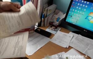 С начала карантина в Украине открыли почти 2,3 тыс. производств из-за фейковых COVID-сертификатов