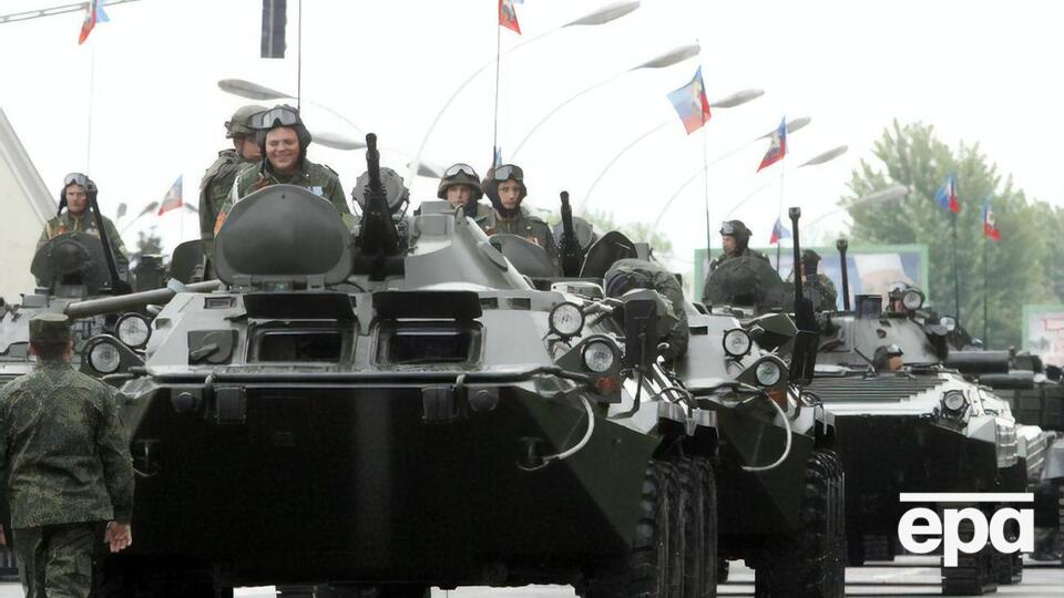 В письме сообщается о том, что целями российской атаки могут быть журналисты, антикоррупционные активисты, представители этнических и религиозных меньшинств