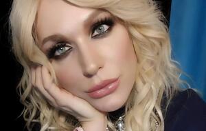 Монро: Я выбрала сцену. Абсолютно не жалею