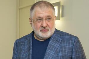 Ігорю Коломойському торік Держдепартамент США заборонив в'їзд до Сполучених Штатів через корупцію