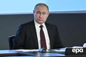 Путин пообещал принять решение относительно признания "ЛДНР", но из его слов до конца не ясно, когда это произойдет