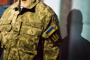 С 17 февраля на Донбассе усугубилась ситуация с обстрелами
